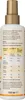 A close-up of a spray bottle with nutritional information and ingredients listed. Produktbild-Vorschau