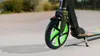 Razor - Scooter lumineux A5 Lux - Vert (13073033) Voir les images du produit 17
