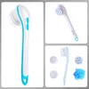 5 en 1 Brosse électrique pour le bain Brosse pour le dos Voir les images du produit 7