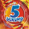 TREFL Party-Brettspiel 5 SECONDS 1 Stück Produktbild-Vorschau 11