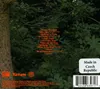 Kae Tempest - The Line Is A Curve (CD) Produktbild-Vorschau 2