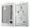 Guess GUHCP16SP4TDSCPP iPhone 16 6.1" pink hardcase Leder Produktbild-Vorschau 5