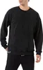 Red Bridge Herren Pullover Sweatshirt Produktbild-Vorschau 1