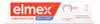 Elmex - Whitening Toothpaste Caries Protection Whitening 75 Produktbild-Vorschau 10
