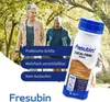 Fresubin 2 KCAL FIBRE Drink Cappuccino 24x200ml Produktbild-Vorschau 5