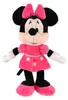 Simba-Dickie Disney Minnie Ref. Core, 20cm, 2-sort. Produktbild-Vorschau 7
