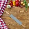 Wałek do ciasta silikonowy wałek do ciasta do pieczenia Podgląd zdjęcia produktu 16