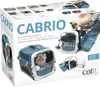 Pojemnik transportowy Catit Cabrio Carrier 53 x 27 x 40,5 Podgląd zdjęcia produktu 2