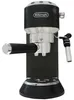 DeLonghi Dedica EC685 BK - Zwart Productafbeelding-voorbeeld 60