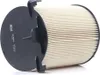 Luftfilter FEBI BILSTEIN 31386 für VW GOLF VI (5K1) Produktbild-Vorschau 12