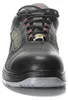 Sicherheitshalbschuh LEN ESD S3S, Gr. 46 Produktbild-Vorschau 3