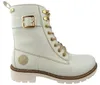 Schoenen Rieker Botki Damskie Ocieplane Y912680 Productafbeelding-voorbeeld 21