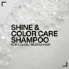 Redken Acidig Color Gloss Gentle Shampoo-Nachfü llpackung, Produktbild-Vorschau 4
