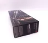 Remington CI 5538 Pro Big Curl Produktbild-Vorschau 25