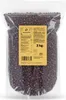 KoRo I  Azukibohnen 2 kg Produktbild-Vorschau 1
