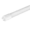 MasterLED LED-Röhre T8 G13 60 cm 9 W 900 lm 2700 K Warmweiß Produktbild-Vorschau 1