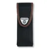 Victorinox Spirit XBS - Edelstahl - Edelstahl - 10,5 cm - Náhled obrázku produktu 6