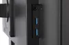 iiyama ProLite XUB2792HSN-B5 - LED-Monitor - Full HD Produktbild-Vorschau 11