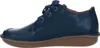 Clarks Komfort Schnürschuhe WOMENS Damen 31333937323639 Produktbild-Vorschau 38