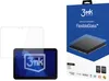 Samsung Galaxy Tab Active5 Pro - Bis zu 13" 3Mk Produktbild-Vorschau 1