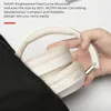 Havit H668BT, Bezdrátový, Hudba / volný čas, 204 g, Náhled obrázku produktu 3