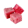 LK Baits CUC  40g Goût : ail des ours Voir les images du produit 12