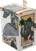 TMNT Mirage Comics Leatherhead Deluxe Anteprima dell’immagine prodotto 6
