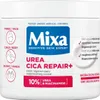 Mixa Regenerujący Krem Do Twarzy Dłoni i Ciała 400 ml Urea Podgląd zdjęcia produktu 1