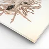Bild auf Leinwand - Leinwandbild - Einteilig - Modern Stück Produktbild-Vorschau 5