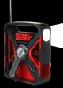 Eton - E60110554 - Radio d'emergenza - Quest DAB+ Radio a Anteprima dell’immagine prodotto 4