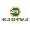 Kleintierstreu, Katzenstreu Holzpellets 15 kg (23 L) – 100% Produktbild-Vorschau 8