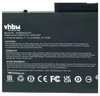 vhbw Akku kompatibel mit Dell Inspiron 7506, 7591 Notebook Produktbild-Vorschau 5