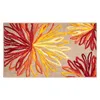 Grund Badteppich ART - 100% Polyacryl SUPERSOFT, Produktbild-Vorschau 2