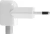 kwmobile EU 2 Pin Duckhead Adapter kompatibel mit Apple Produktbild-Vorschau 1