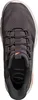Hardloopschoenen Adidas KK3482 voor Heren Productafbeelding-voorbeeld 4
