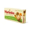 MARLENKA® Bezlepkové medové kuličky - Medové kuličky - 10 Náhled obrázku produktu 3