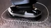 Philips SHAVER Series 5000 S5885/35 Elektrischer Nass- und Produktbild-Vorschau 9