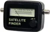 Goobay 67000 SAT-Finder Analog Produktbild-Vorschau 1