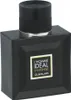 A black bottle of Guerlain L'Homme Idéal L'Intense Eau de Parfum for men. Voir les images du produit