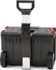 Box QBRICK System ONE Cart Basic, per attrezzi, su ruote Anteprima dell’immagine prodotto 6