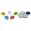 LEGO® Nexo Knights 70373 Combo NEXO Powers Onda 2 Anteprima dell’immagine prodotto 3