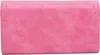 Fritzi aus Preußen Geldbörse Vintag Heide Squeezy Pink Produktbild-Vorschau 4