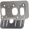FA1 411-038 Abgaskrümmerdichtung für VW Transporter IV Bus Produktbild-Vorschau 1