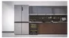 4p.643l.422+221.h190.l90.39db.ec.slv. - Haier Voir les images du produit 9