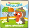 Tonies Hörfigur 10000990 - Lieblings-Kinderlieder - Produktbild-Vorschau 3