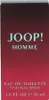 Joop! Homme Eau de Toilette für Herren 30 ml Produktbild-Vorschau 8