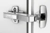 Hettich 9088019, 50 pièces. Voir les images du produit 1
