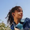 Xiaomi REDMI Buds 8 Lite Kopfhörer True Wireless Stereo Produktbild-Vorschau 12