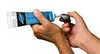 Park Tool Paste Anti Seize Compound ASC-1 - pasta di Anteprima dell’immagine prodotto 2