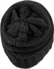 Warme Beanie in 11 Farben Produktbild-Vorschau 4